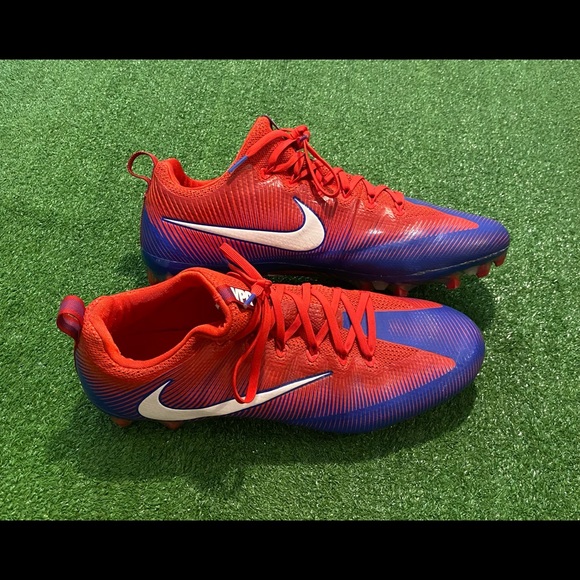 vapor untouchable pro 3 red